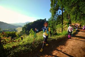 BIB: 
                            <button type="button" onclick="openModal(19175940)" class="btn btn-primary btn-sm float-right btn-popup" data-toggle="modal" data-target=".modal-high-quality">
                        <i class="fas fa-shopping-cart"></i> Add to Cart
                    </button>
                                            <button type="button" onclick="isThisMe(19175940, true)" class="btn btn-success btn-sm float-right btn-popup btn-isme hidden" data-toggle="tooltip" data-placement="bottom" title="นี่คือรูปของคุณใช่ไหม คลิกที่นี่เพื่อเอาเข้าอัลบั้ม">
                        <i class="fas fa-plus"></i> Add to album
                    </button>
                    <button type="button" onclick="isThisMe(19175940, false)" class="btn btn-warning btn-sm float-right btn-popup btn-isnotme hidden">
                        <i class="fas fa-ban"></i> Remove from album
                    </button>